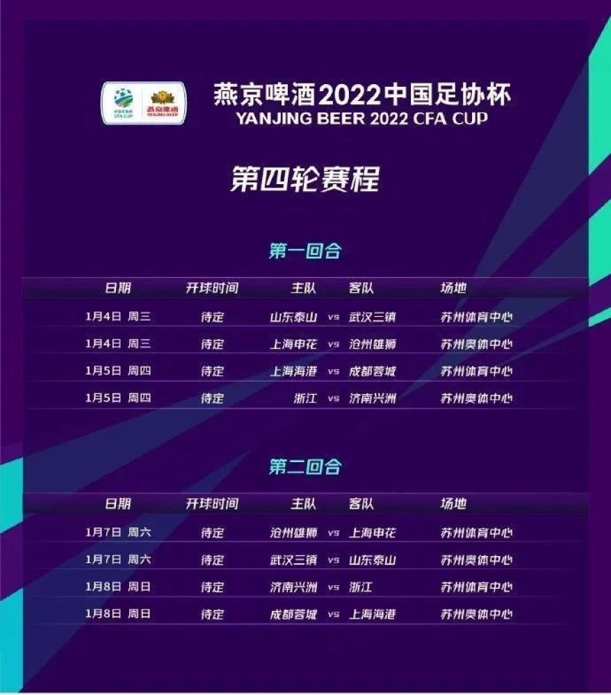 它曾在雅安地震救援中坚持搜救10个小时,成功找到一位怀有身孕的准妈妈,也曾凭借一张;搜救犬悬吊渡江救人的照片火爆网络,成为央视节目的特别嘉宾